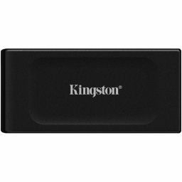 KINGSTON SXS1000/2000G